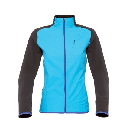 Cycling Wear